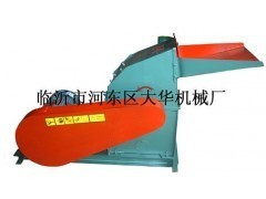 泡沫粉碎机 功能、特点与应用全解析