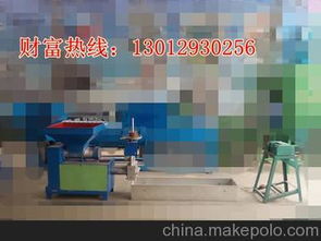 废旧泡沫变财富 泡沫粉碎机选购全指南与市场行情解析