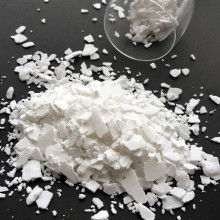 泡沫粉碎机的技术革新与绿色未来